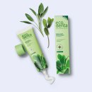 Ecodenta Toothpaste Whitening ANTI Coffee & Tobacco 100 ml