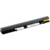 Avacom NOLE-S500-N22 2200 mAh batéria - neoriginálna