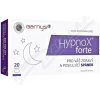 Barny's Hypnox Forte Plus 20 tabliet