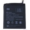 Xiaomi Redmi Note 4 Batéria BN41