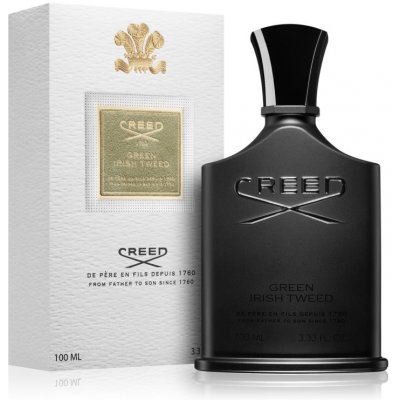 Parfumy Creed – Heureka.sk