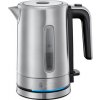 24190-70 sklenená kanvica RUSSELL HOBBS