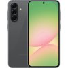 Samsung Galaxy A56 5G A566B 8GB/256GB Awesome Graphite