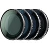 Insta360 GO 3S ND Filter Sada CINSBATD