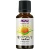NOW Essential Oil, Good Morning Sunshine (éterický olej pre dobré ráno), 30 ml