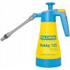 Ručný postrekovač Gloria 1,25 l