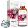 ❤️ YaoMedica TINKTÚRA 058 - Láskavý dedko | PODRÁŽDENOSŤ | ANDROPAUZA ❤️ AKCIA: ✅ od 2 ks 📉 - 7 % až - 13 % ZĽAVA ❤️ 1100 kvapiek = 50 ml ❤️ YaoMedica® - KVALITNÉ Prírodné výživové doplnky, sir