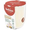 Bolsius TRUE SCENTS vanilka 125 g