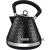Morphy Richards electric kettle
