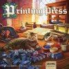 Granna Printing Press