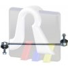 RTS Tyč/Vzpera stabilizátora 97-90179