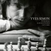 YVES SIMON - INTEGRALE DES ENREGISTREME (1VINYL)