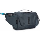 Thule Rail Hip Pack