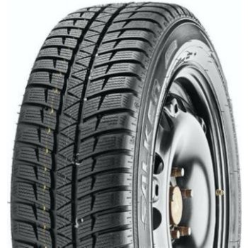 Falken EuroWinter HS449 235/70 R16 106H