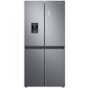 Samsung RF48A401EM9/EO - Americká chladnička