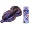 Plasti Dip Metalizer Violet Fialový 400 ml