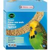 VERSELE-LAGA Orlux Eggfood dry Small Parakeets 5kg