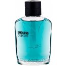 Playboy Endless Night toaletná voda pánska 100 ml