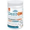 VITAR Veterinae DentON 50g