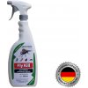 SCHOPF FLY KILL, 1000ml - Roztok s rozprašovačom na hubenie múch, mravcov a molí - na aplikáciu na plochy