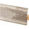 Lišta soklová PVC Cezar PREMIUM Dub Fresco M206 2,5m výška 59 mm 2.5 bm W-PC-PR-M206-250 [686702]