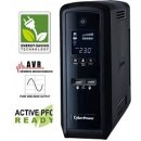 CyberPower CP1300EPFCLCD