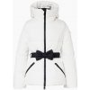Goldbergh Bowy Ski Jacket cream 44