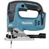 Makita DJV182ZJ Cordless Jigsaw v Makpac
