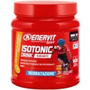 Iontový nápoj Enervit Isotonic Drink G Sport 420 g