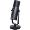 M-Audio Uber Mic (MMID010)