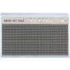 AKAI M3 SOUL White