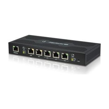 Ubiquiti ERPOE-5