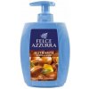 Felce Azzurra tekuté mydlo Amber & Argan 300ml