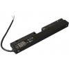COLORS M15-JLY-EMC-20-V48-100W Napájací zdroj pre magnetickú lištu MAG TRACK 15 230V/50Hz, 48VDC, 100W, 2,1A