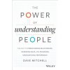 Power of Understanding People