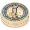 REUZEL Solid Cologne Wood & Spice tuhý kolín pre mužov 35g