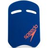 Speedo Kickboard Modrá + výmena a vrátenie do 30 dní s poštovným zadarmo