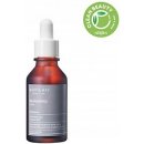 Mary&May Multi Hyaluronics Serum 30 ml