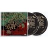 Lamb Of God - Ashes Of The Wake (20th Anniversary Edition) 2CD