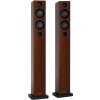 Monitor Audio Radius 270 3G - Walnut
