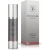 Red moon night oil with serum - 50ml Molecule of Life