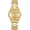 Guess GW0987L2 Roxy 36mm 3ATM