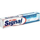 Signal Family Cavity Protection 75 ml