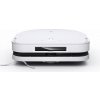 Ecovacs Deebot X5 Omni White