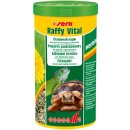 SERA raffy Vital 250ml