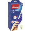Rukavice Vileda Safe Hands S/M 100 ks