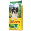 Josera Adult Lamb&Rice 12,5kg Monoproteínové Krmivo Pre Psov s Jahňacinou