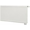 Korado Radik VK - Ventil Kompakt 11 600 x 500 mm 11060050-60-0010