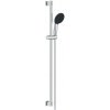 GROHE 26956001