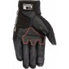 Alpinestars SMX Z DRYSTAR